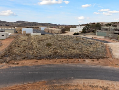 lot 70 pic 2