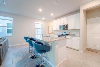 164 Osprey Preserve Blvd unit 7, Jensen Beach, FL 34957 - photo 7