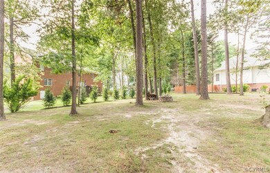 14018 Lippingham Terrace, Chesterfield, VA 23831 - photo 5