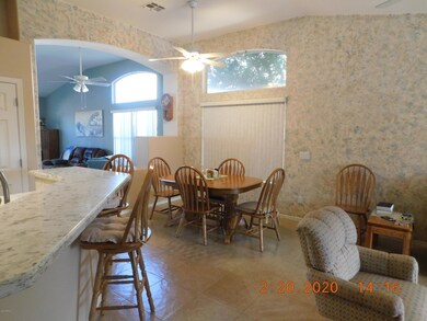 9849 E Idaho Ave, Mesa, AZ 85209 - photo 6