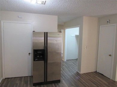 829 2nd Ave NE, Ardmore, OK 73401 - photo 6