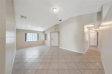 17645 SW 6th St, Pembroke Pines, FL 33029 - photo 5