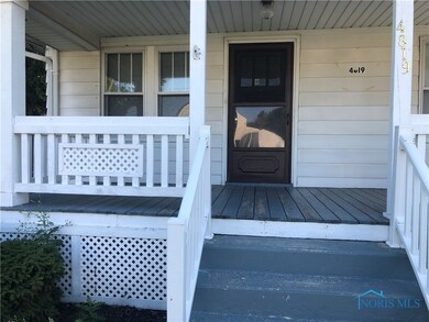 4819 284th St, Toledo, OH 43611 - photo 3