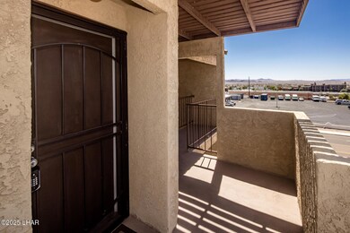 Xanadu Condo Resort unit C67, Lake Havasu City, AZ 86403 - photo 3