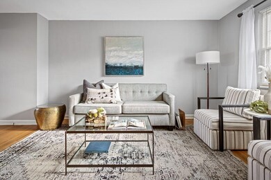 1870 Northwest Boulevard D-7.jpg-SMALL