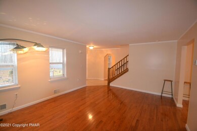 523 Adie Dr, Effort, PA 18330 - photo 6