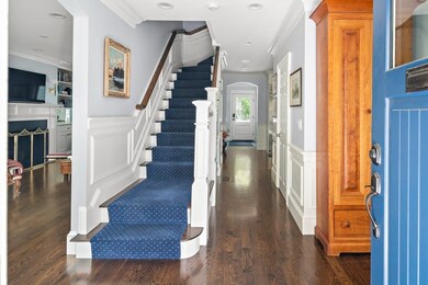 19 Eliot Rd, Lexington, MA 02421 - photo 5