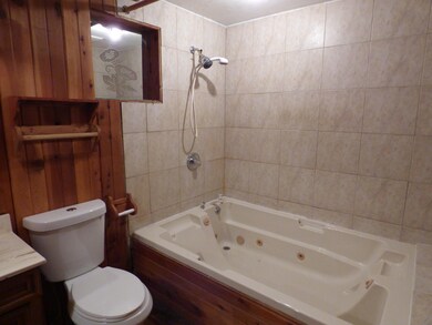 P1030005