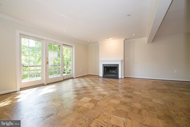 1993 Greenberry Rd, Baltimore, MD 21209 - photo 6