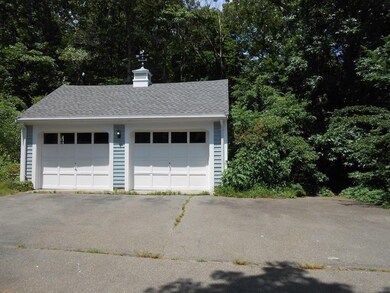 6 Piper Rd, Acton, MA 01720 - photo 2