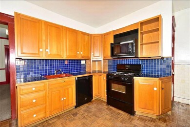 207 S 16th St, Allentown, PA 18102 - photo 6