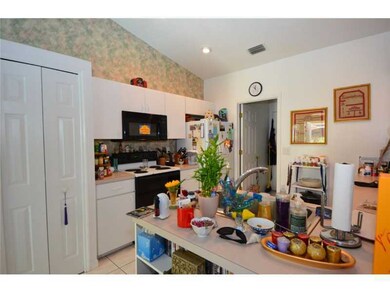 557 Durant St, Sebastian, FL 32958 - photo 3