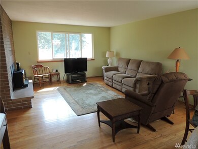 40525 302nd Ave SE, Enumclaw, WA 98022 - photo 6