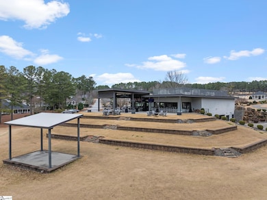 32 Laurelcrest Ln, Travelers Rest, SC 29690 - photo 7