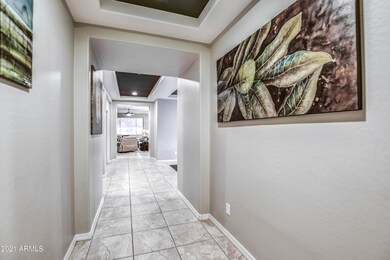 4424 N 186th Ln, Goodyear, AZ 85338 - photo 6