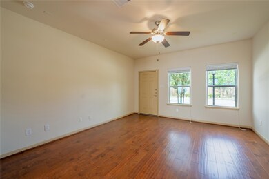 5120 Pinemont Place, Houston, TX 77092 - photo 3