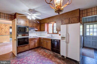 45 Van Kirk Rd, Princeton, NJ 08540 - photo 6