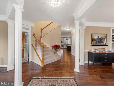 825 Still Creek Ln, Gaithersburg, MD 20878 - photo 2