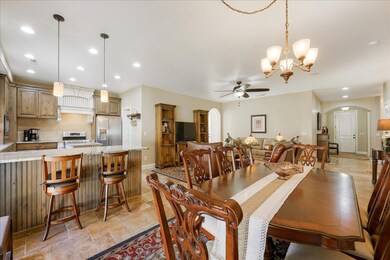 1764 W 680 S, St. George, UT 84770 - photo 7