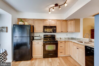 6872 Ducketts Ln, Elkridge, MD 21075 - photo 5