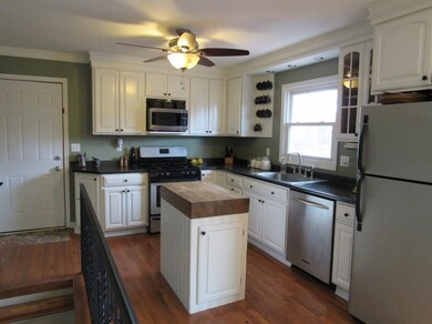 3805 W 122nd Place, Crown Point, IN 46307 - photo 4