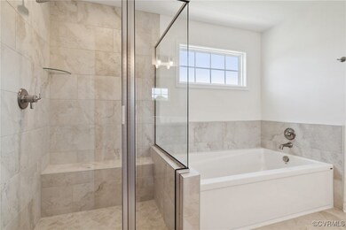 9407 Craftsbury Dr, Midlothian, VA 23112 - photo 4