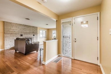 477 E Johnstown Rd, Columbus, OH 43230 - photo 4