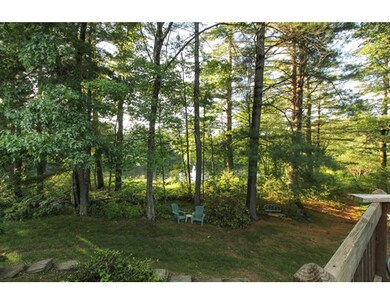 57 Winding Pond Rd unit 57, Londonderry, NH 03053 - photo 2