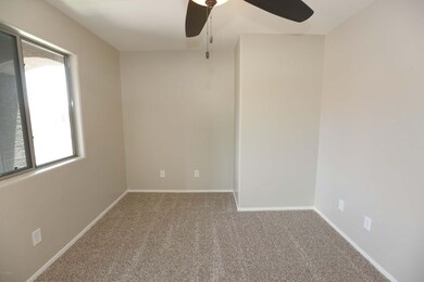 Goodyear Home For Sale