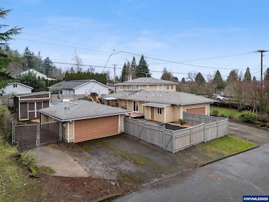 2959 Vick Ave NW, Salem, OR 97304 - photo 2