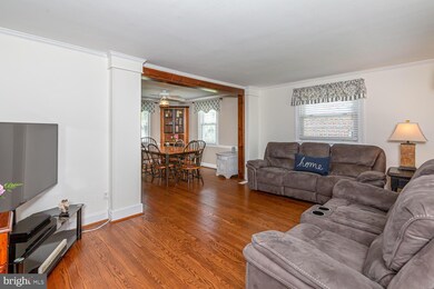 208 Signal Rd, Drexel Hill, PA 19026 - photo 5