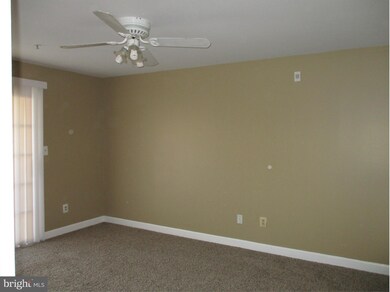 8327 Bluebird Way unit E, Lorton, VA 22079 - photo 5
