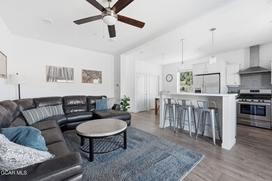 701 Gcr 5142, Tabernash, CO 80478 - photo 6