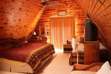 335 Briar Hill, Kimberling City, MO 65686 - photo 7