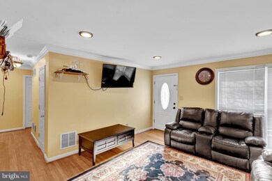 6029 10th Place, Hyattsville, MD 20782 - photo 6