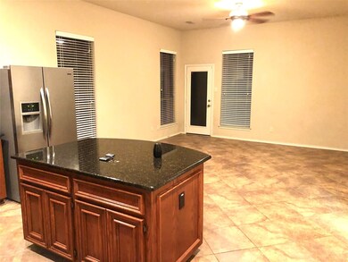 5111 Carson Hill Ln, Houston, TX 77092 - photo 5