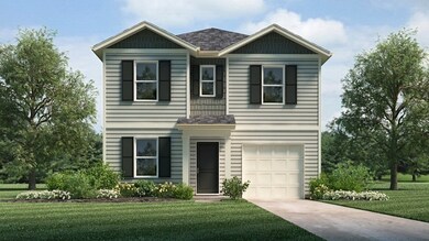 609 Cloudland Dr, Portland, TN 37148 - photo 2