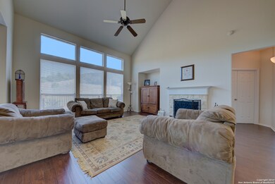 10635 Rainbow View, Helotes, TX 78023 - photo 7