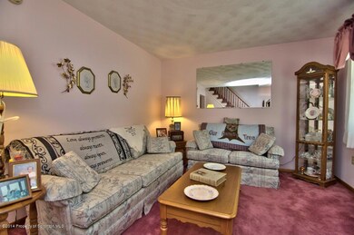 1014 Meadow Ave, Scranton, PA 18505 - photo 4