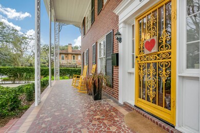 3516 Pine St, Jacksonville, FL 32205 - photo 4