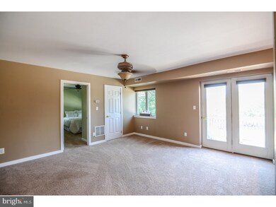 3610 Eastview Ln unit 3610, Wilmington, DE 19802 - photo 6