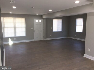 6709 Pine Ave, Dundalk, MD 21222 - photo 2