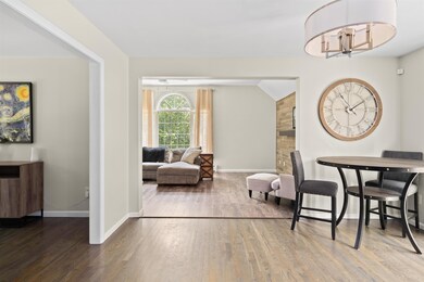 122 Blake Rd, Epping, NH 03042 - photo 6