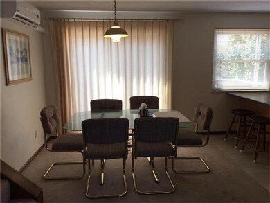 4005 Warren Rd, Indiana, PA 15701 - photo 7