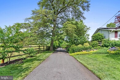 94 W Cohawkin Rd, Clarksboro, NJ 08020 - photo 2