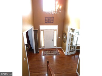 10 Sir James St, Middletown, DE 19709 - photo 3