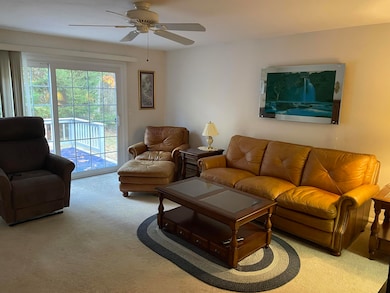 21 Stratton Rd, Scarborough, ME 04074 - photo 3