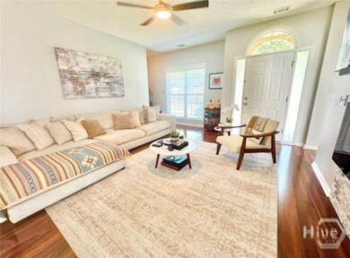 303 Morgan Pines Dr, Pooler, GA 31322 - photo 6