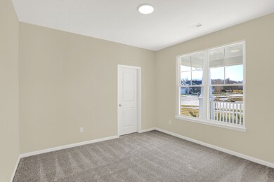 19641 Highclere Ln, Sheridan, IN 46069 - photo 3