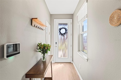 Brighten your day with some natural light